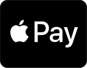 apple pay