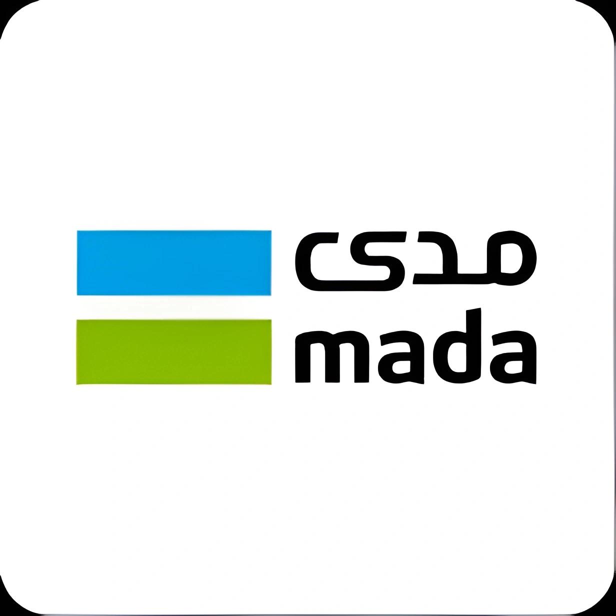 mada