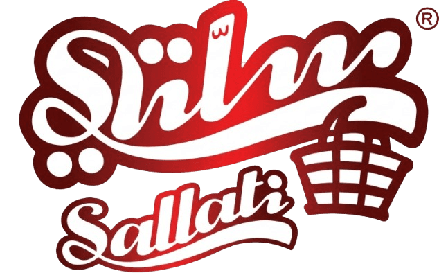 Sallati