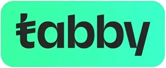 tabby